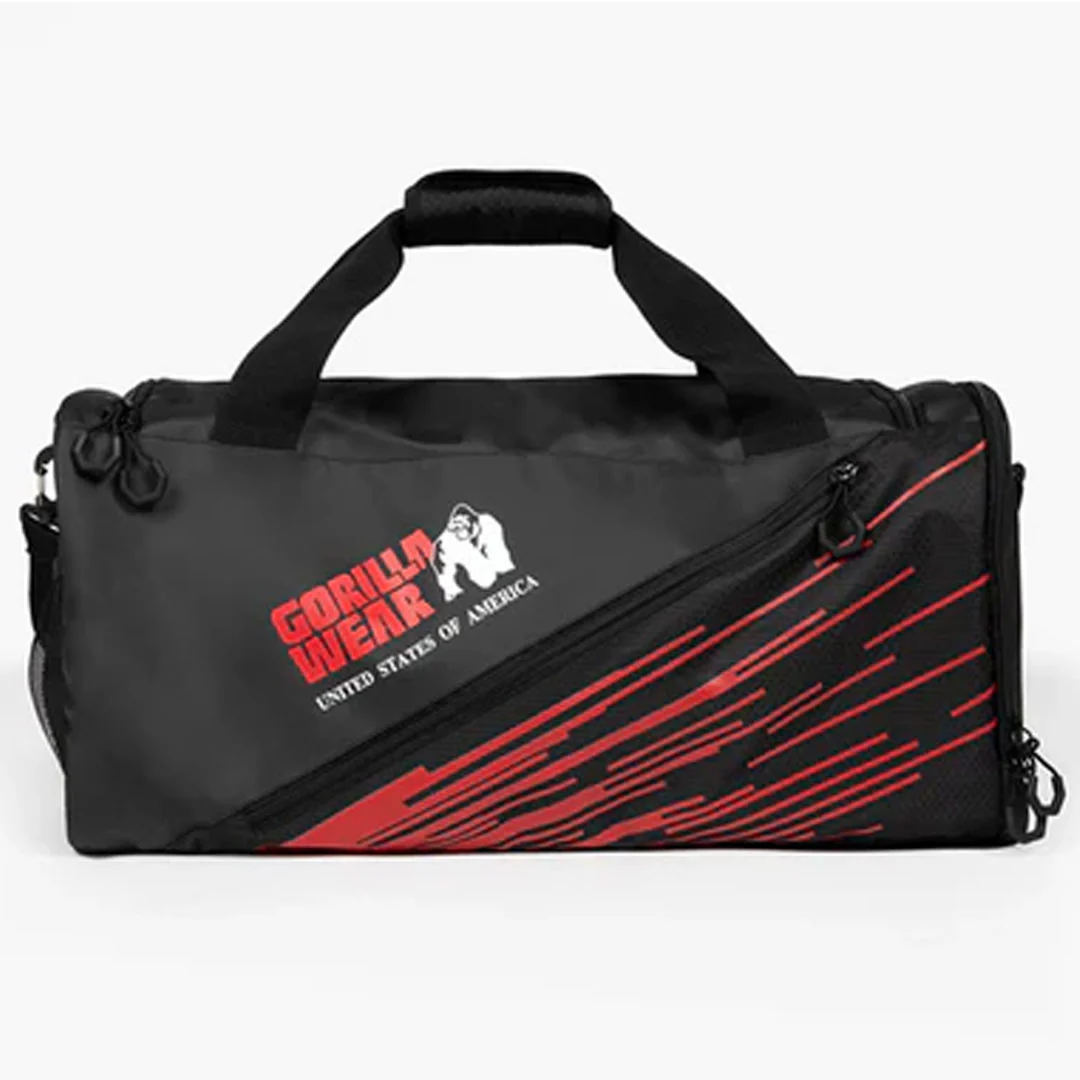 Treningsbag