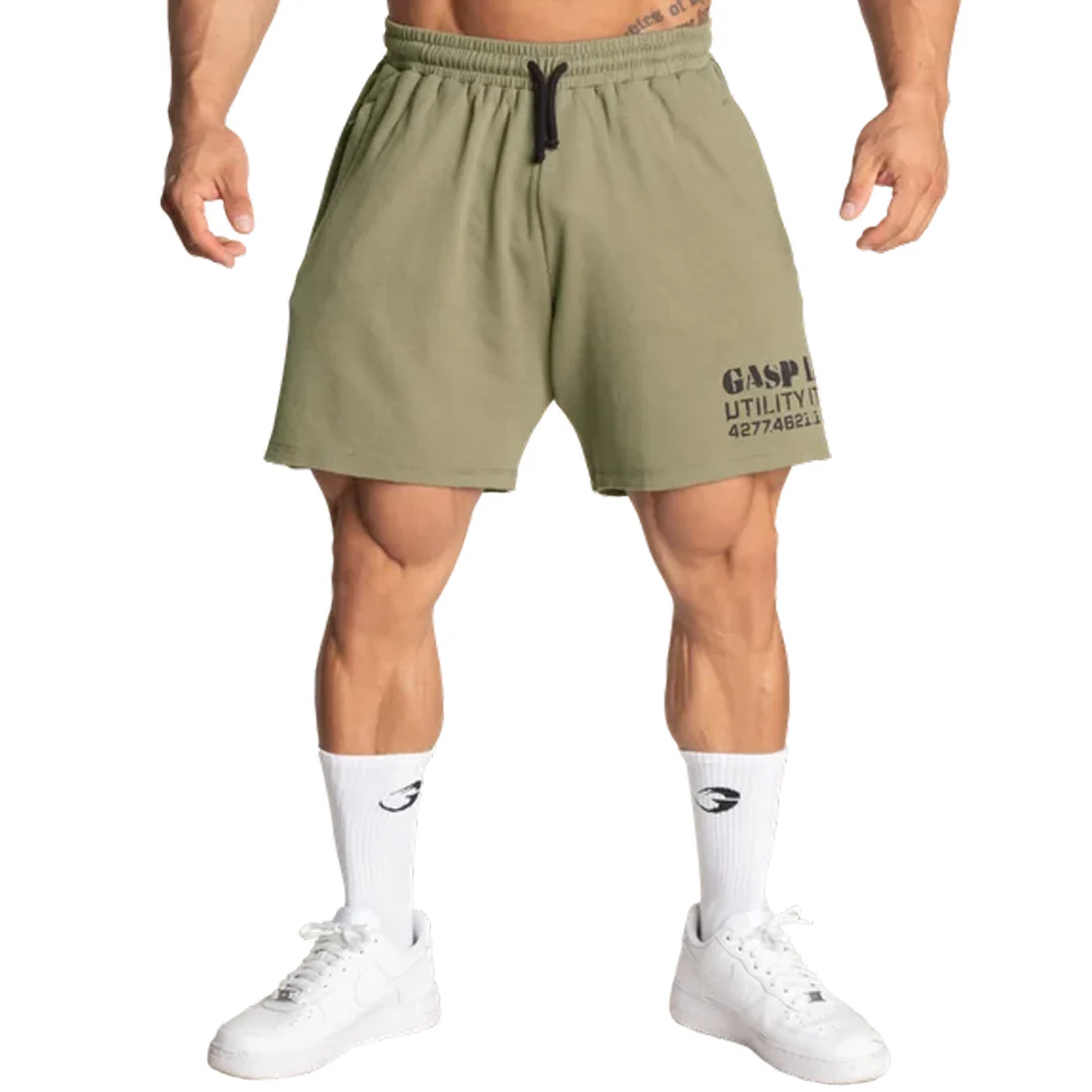 Nyheter
